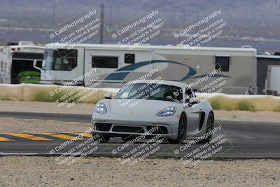 media/Mar-19-2023-Speed Ventures (Sun) [[20cf5f9ff9]]/2-Orange Group/Session 2 (Turn 2)/